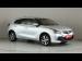 Toyota Starlet 1.5 XR manual - Thumbnail 1
