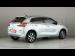 Toyota Starlet 1.5 XR manual - Thumbnail 2