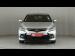 Toyota Starlet 1.5 XR manual - Thumbnail 4