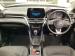 Toyota Urban Cruiser 1.5 XR auto - Thumbnail 6