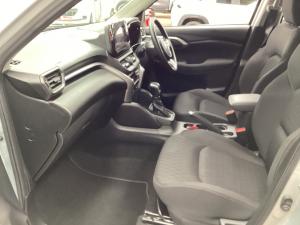 Toyota Urban Cruiser 1.5 XR auto - Image 7
