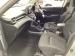 Toyota Urban Cruiser 1.5 XR auto - Thumbnail 7