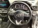 Toyota Urban Cruiser 1.5 XR auto - Thumbnail 8
