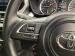 Toyota Urban Cruiser 1.5 XR auto - Thumbnail 9