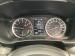 Toyota Urban Cruiser 1.5 XR auto - Thumbnail 11