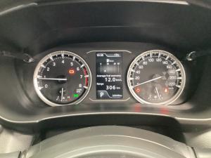 Toyota Urban Cruiser 1.5 XR auto - Image 11