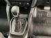 Toyota Urban Cruiser 1.5 XR auto - Thumbnail 12