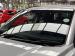 Toyota Urban Cruiser 1.5 XR auto - Thumbnail 14