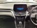 Toyota Urban Cruiser 1.5 XR auto - Thumbnail 15
