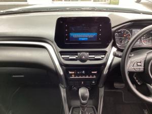 Toyota Urban Cruiser 1.5 XR auto - Image 15