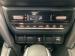 Toyota Urban Cruiser 1.5 XR auto - Thumbnail 16