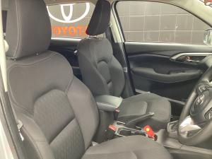 Toyota Urban Cruiser 1.5 XR auto - Image 17