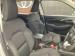 Toyota Urban Cruiser 1.5 XR auto - Thumbnail 17
