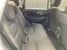Toyota Urban Cruiser 1.5 XR auto - Thumbnail 18