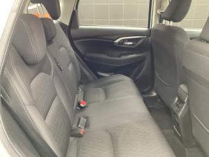 Toyota Urban Cruiser 1.5 XR auto - Image 18