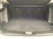 Toyota Urban Cruiser 1.5 XR auto - Thumbnail 19