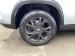 Toyota Urban Cruiser 1.5 XR auto - Thumbnail 20
