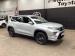 Toyota Urban Cruiser 1.5 XR auto - Thumbnail 1