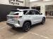 Toyota Urban Cruiser 1.5 XR auto - Thumbnail 2