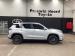 Toyota Urban Cruiser 1.5 XR auto - Thumbnail 3