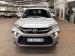 Toyota Urban Cruiser 1.5 XR auto - Thumbnail 4