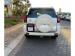 Toyota Land Cruiser Prado 2.8GD VX - Thumbnail 5