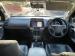 Toyota Land Cruiser Prado 2.8GD VX - Thumbnail 6