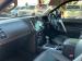 Toyota Land Cruiser Prado 2.8GD VX - Thumbnail 7
