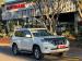 Toyota Land Cruiser Prado 2.8GD VX - Thumbnail 1