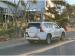 Toyota Land Cruiser Prado 2.8GD VX - Thumbnail 2