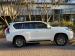 Toyota Land Cruiser Prado 2.8GD VX - Thumbnail 3