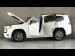 Toyota Land Cruiser 300 3.3D ZX - Thumbnail 27