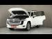 Toyota Land Cruiser 300 3.3D ZX - Thumbnail 28