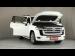 Toyota Land Cruiser 300 3.3D ZX - Thumbnail 29