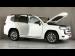 Toyota Land Cruiser 300 3.3D ZX - Thumbnail 30