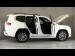 Toyota Land Cruiser 300 3.3D ZX - Thumbnail 31