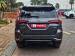 Toyota Fortuner 2.8GD-6 4x4 VX - Thumbnail 5