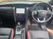 Toyota Fortuner 2.8GD-6 4x4 VX - Thumbnail 6