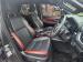 Toyota Fortuner 2.8GD-6 4x4 VX - Thumbnail 7