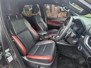 Toyota Fortuner 2.8GD-6 4x4 VX - Image 7