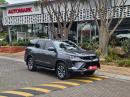 Thumbnail Toyota Fortuner 2.8GD-6 4x4 VX