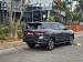 Toyota Fortuner 2.8GD-6 4x4 VX - Thumbnail 2