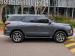 Toyota Fortuner 2.8GD-6 4x4 VX - Thumbnail 3