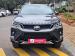 Toyota Fortuner 2.8GD-6 4x4 VX - Thumbnail 4
