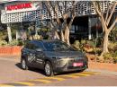 Thumbnail Toyota Corolla Cross 1.8 HEV XS