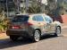 Toyota Corolla Cross 1.8 HEV XS - Thumbnail 2