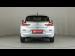 Toyota Starlet 1.5 XR auto - Thumbnail 5