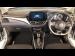 Toyota Starlet 1.5 XR auto - Thumbnail 6