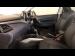 Toyota Starlet 1.5 XR auto - Thumbnail 7
