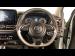 Toyota Starlet 1.5 XR auto - Thumbnail 8